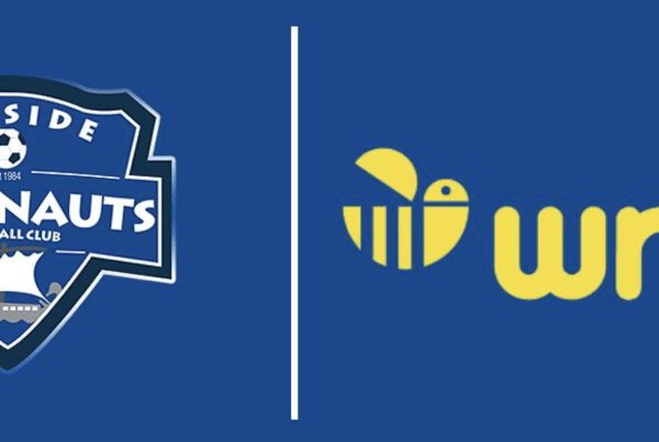 Bayside Argonauts X Wrkr